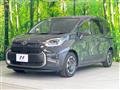 2023 Toyota Sienta