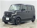 2022 Honda N BOX