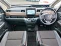 2022 Honda Freed