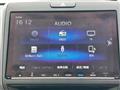 2022 Honda Freed