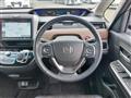 2022 Honda Freed