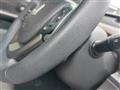 2022 Honda Freed