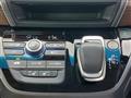 2022 Honda Freed