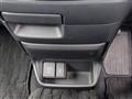 2022 Honda Freed