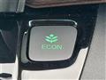 2022 Honda Freed