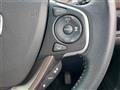 2022 Honda Freed