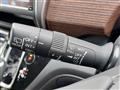 2022 Honda Freed