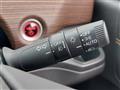 2022 Honda Freed