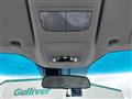 2022 Honda Freed