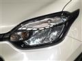 2024 Toyota Sienta