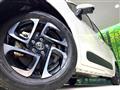 2024 Toyota Sienta