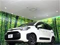 2024 Toyota Sienta
