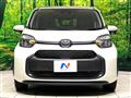 2024 Toyota Sienta