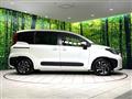 2024 Toyota Sienta