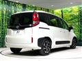 2024 Toyota Sienta