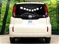 2024 Toyota Sienta