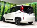2024 Toyota Sienta