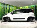 2024 Toyota Sienta