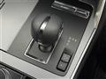 2022 Mazda Mazda Others