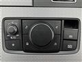 2022 Mazda Mazda Others