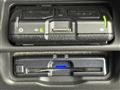 2022 Mazda Mazda Others