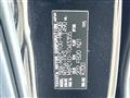 2024 Toyota Sienta