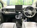 2024 Toyota Sienta