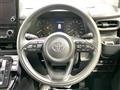2024 Toyota Sienta