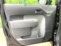 2024 Toyota Sienta