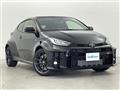 2024 Toyota Yaris
