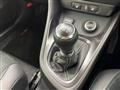 2024 Toyota Yaris