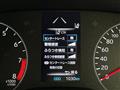2024 Toyota Yaris