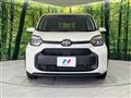 2024 Toyota Sienta