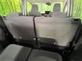 2024 Toyota Sienta