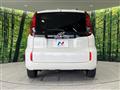 2024 Toyota Sienta