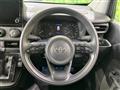 2024 Toyota Sienta
