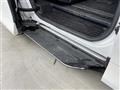 2023 Toyota Alphard Hybrid