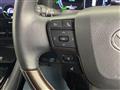 2023 Toyota Alphard Hybrid