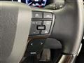 2023 Toyota Alphard Hybrid