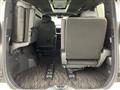 2023 Toyota Alphard Hybrid