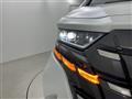 2023 Toyota Alphard Hybrid