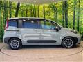 2024 Toyota Sienta