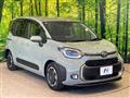 2024 Toyota Sienta