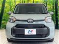 2024 Toyota Sienta