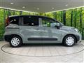2024 Toyota Sienta