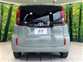 2024 Toyota Sienta
