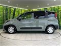 2024 Toyota Sienta