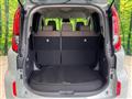 2024 Toyota Sienta