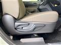 2024 Toyota Sienta