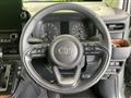 2024 Toyota Sienta